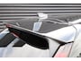Mitsubishi Eclipse Cross 2.4 PHEV Black Edition NL-Auto, Adaptive Cruise, Dealer Onderhouden