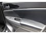 Mitsubishi Eclipse Cross 2.4 PHEV Black Edition NL-Auto, Adaptive Cruise, Dealer Onderhouden