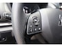 Mitsubishi Eclipse Cross 2.4 PHEV Black Edition NL-Auto, Adaptive Cruise, Dealer Onderhouden