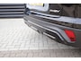 Mitsubishi Eclipse Cross 2.4 PHEV Black Edition NL-Auto, Adaptive Cruise, Dealer Onderhouden