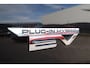 Mitsubishi Eclipse Cross 2.4 PHEV Black Edition NL-Auto, Adaptive Cruise, Dealer Onderhouden