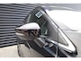 Mitsubishi Eclipse Cross 2.4 PHEV Black Edition NL-Auto, Adaptive Cruise, Dealer Onderhouden