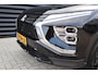 Mitsubishi Eclipse Cross 2.4 PHEV Black Edition NL-Auto, Adaptive Cruise, Dealer Onderhouden