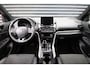 Mitsubishi Eclipse Cross 2.4 PHEV Black Edition NL-Auto, Adaptive Cruise, Dealer Onderhouden