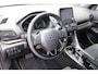Mitsubishi Eclipse Cross 2.4 PHEV Black Edition NL-Auto, Adaptive Cruise, Dealer Onderhouden