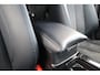 Mitsubishi Eclipse Cross 2.4 PHEV Black Edition NL-Auto, Adaptive Cruise, Dealer Onderhouden