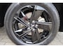 Mitsubishi Eclipse Cross 2.4 PHEV Black Edition NL-Auto, Adaptive Cruise, Dealer Onderhouden
