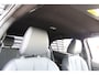 Mitsubishi Eclipse Cross 2.4 PHEV Black Edition NL-Auto, Adaptive Cruise, Dealer Onderhouden