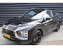 Mitsubishi Eclipse Cross 2.4 PHEV Black Edition NL-Auto, Adaptive Cruise, Dealer Onderhouden