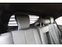 Mitsubishi Eclipse Cross 2.4 PHEV Black Edition NL-Auto, Adaptive Cruise, Dealer Onderhouden
