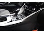Mitsubishi Eclipse Cross 2.4 PHEV Black Edition NL-Auto, Adaptive Cruise, Dealer Onderhouden