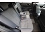 Mitsubishi Eclipse Cross 2.4 PHEV Black Edition NL-Auto, Adaptive Cruise, Dealer Onderhouden