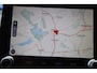 Mitsubishi Eclipse Cross 2.4 PHEV Black Edition NL-Auto, Adaptive Cruise, Dealer Onderhouden