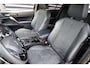 Mitsubishi Eclipse Cross 2.4 PHEV Black Edition NL-Auto, Adaptive Cruise, Dealer Onderhouden