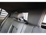 Mitsubishi Eclipse Cross 2.4 PHEV Black Edition NL-Auto, Adaptive Cruise, Dealer Onderhouden
