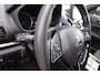 Mitsubishi Eclipse Cross 2.4 PHEV Black Edition NL-Auto, Adaptive Cruise, Dealer Onderhouden