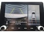 Mitsubishi Eclipse Cross 2.4 PHEV Black Edition NL-Auto, Adaptive Cruise, Dealer Onderhouden
