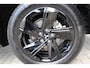 Mitsubishi Eclipse Cross 2.4 PHEV Black Edition NL-Auto, Adaptive Cruise, Dealer Onderhouden