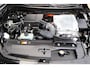Mitsubishi Eclipse Cross 2.4 PHEV Black Edition NL-Auto, Adaptive Cruise, Dealer Onderhouden