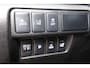 Mitsubishi Eclipse Cross 2.4 PHEV Black Edition NL-Auto, Adaptive Cruise, Dealer Onderhouden
