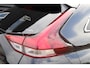 Mitsubishi Eclipse Cross 2.4 PHEV Black Edition NL-Auto, Adaptive Cruise, Dealer Onderhouden