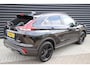 Mitsubishi Eclipse Cross 2.4 PHEV Black Edition NL-Auto, Adaptive Cruise, Dealer Onderhouden