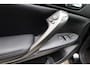 Mitsubishi Eclipse Cross 2.4 PHEV Black Edition NL-Auto, Adaptive Cruise, Dealer Onderhouden