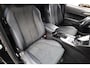 Mitsubishi Eclipse Cross 2.4 PHEV Black Edition NL-Auto, Adaptive Cruise, Dealer Onderhouden
