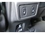 Mitsubishi Eclipse Cross 2.4 PHEV Black Edition NL-Auto, Adaptive Cruise, Dealer Onderhouden