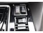 Mitsubishi Eclipse Cross 2.4 PHEV Black Edition NL-Auto, Adaptive Cruise, Dealer Onderhouden