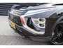 Mitsubishi Eclipse Cross 2.4 PHEV Black Edition NL-Auto, Adaptive Cruise, Dealer Onderhouden