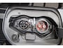 Mitsubishi Eclipse Cross 2.4 PHEV Black Edition NL-Auto, Adaptive Cruise, Dealer Onderhouden