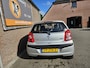 Nissan Pixo 1.0 Acenta