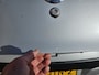 Nissan Pixo 1.0 Acenta