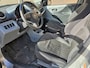 Nissan Pixo 1.0 Acenta