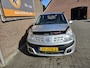 Nissan Pixo 1.0 Acenta