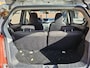 Nissan Pixo 1.0 Acenta