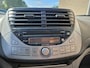 Nissan Pixo 1.0 Acenta