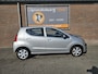 Nissan Pixo 1.0 Acenta