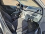 Nissan Pixo 1.0 Acenta