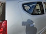 Nissan Pixo 1.0 Acenta