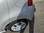 Nissan Pixo 1.0 Acenta