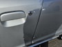 Nissan Pixo 1.0 Acenta