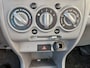 Nissan Pixo 1.0 Acenta