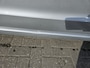 Nissan Pixo 1.0 Acenta