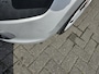 Nissan Pixo 1.0 Acenta
