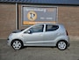 Nissan Pixo 1.0 Acenta