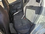 Nissan Pixo 1.0 Acenta