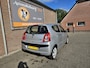 Nissan Pixo 1.0 Acenta