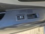 Nissan Pixo 1.0 Acenta